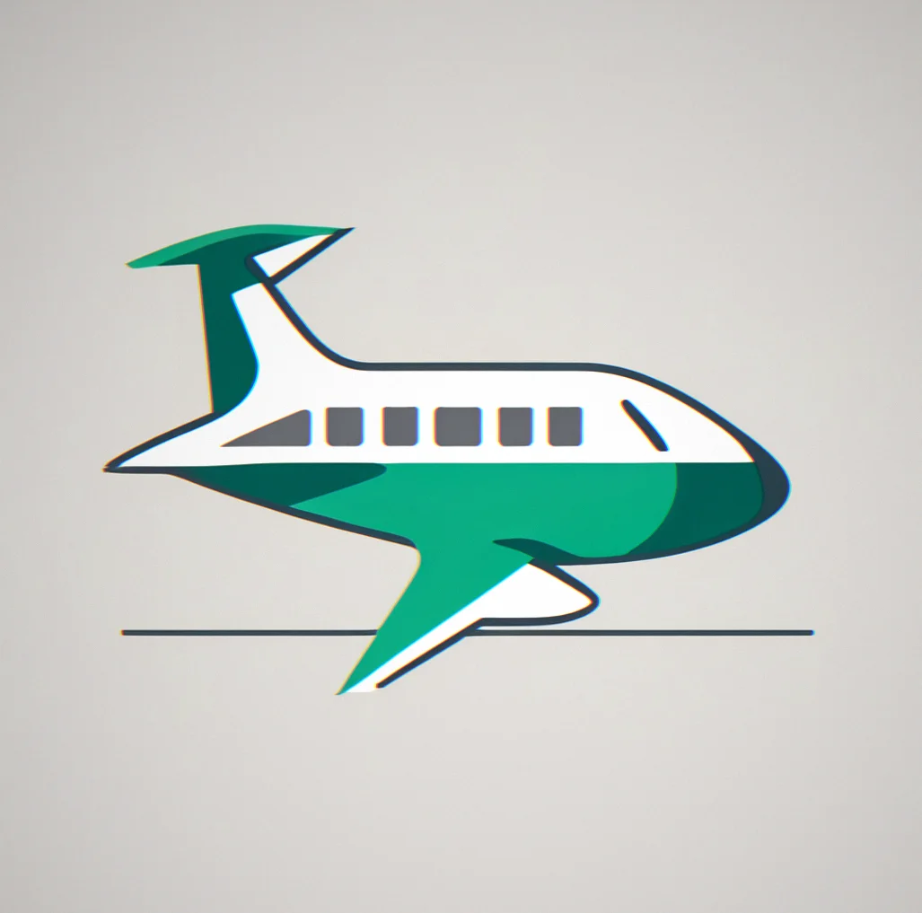 Softpilot