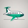 Softpilot logo — a small aircraft silhouette